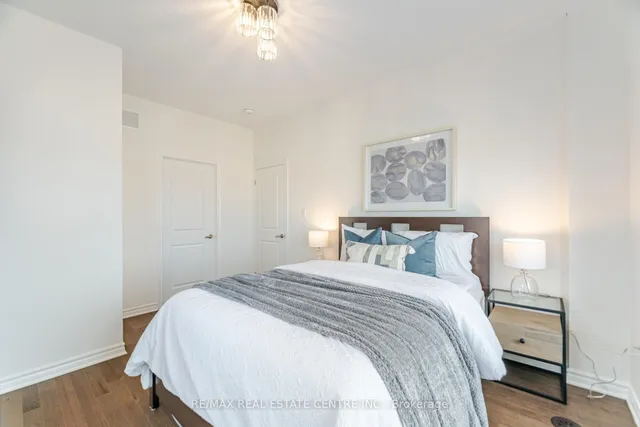 Additional image 38 of 1260 Restivo Lane