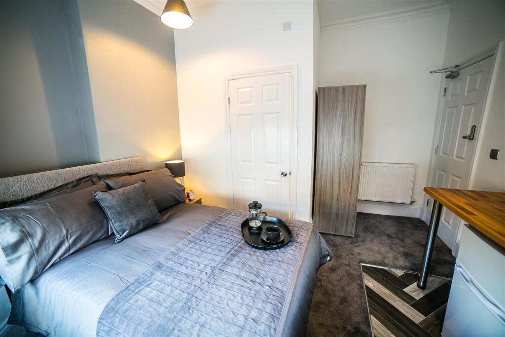 Additional image 47 of Watt Road, Birmingham