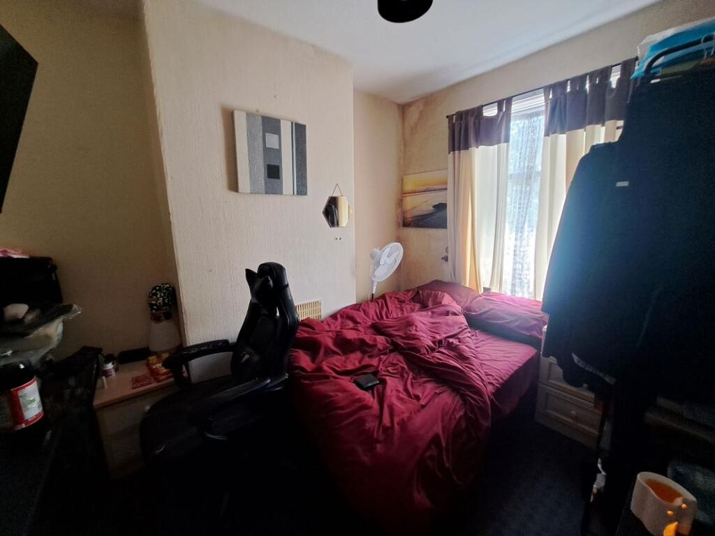 Additional image 8 of 62 Farm Road, Oldbury, West Midlands, B68 8RD