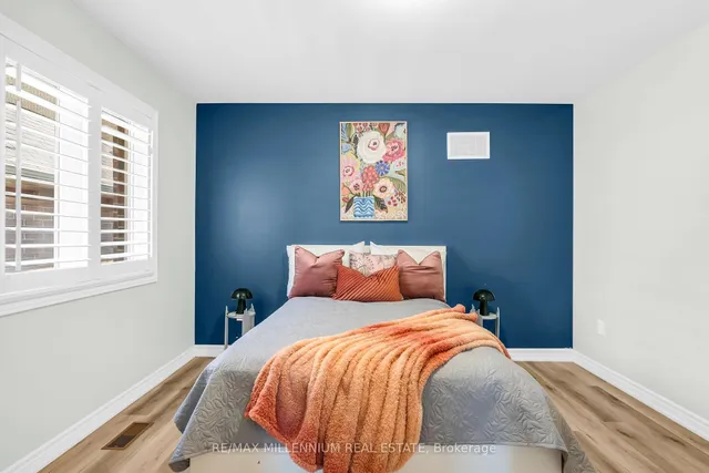 Additional image 32 of 791 Agnew Cres