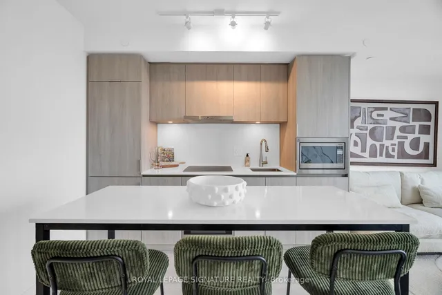 Additional image 8 of 47 Mutual St Unit 3106