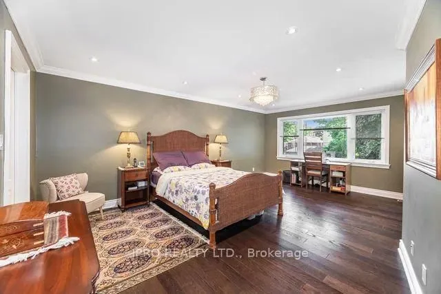 Additional image 18 of 262 Martin Grove Rd