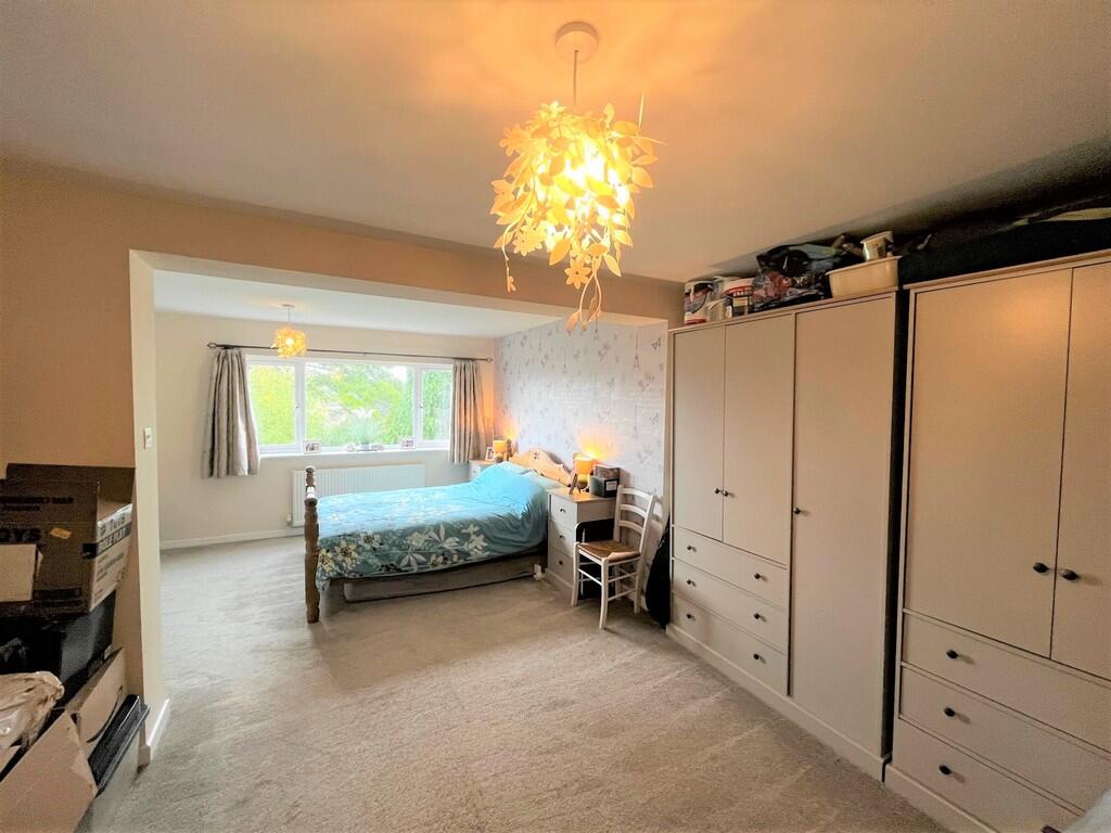 Additional image 9 of West Park, Yeovil