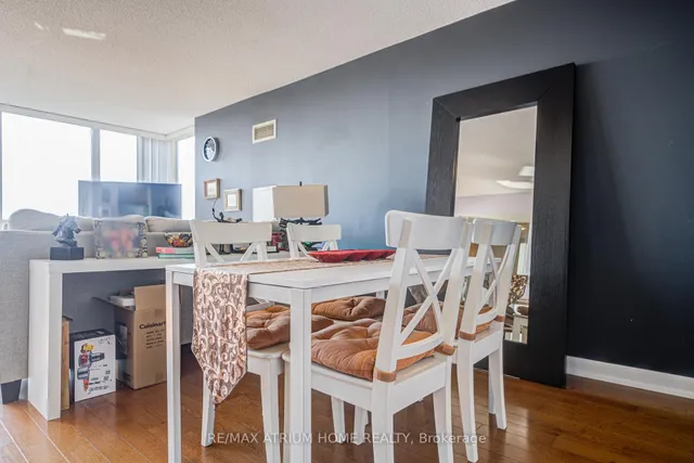 Additional image 38 of 33 Sheppard Ave Unit 1810