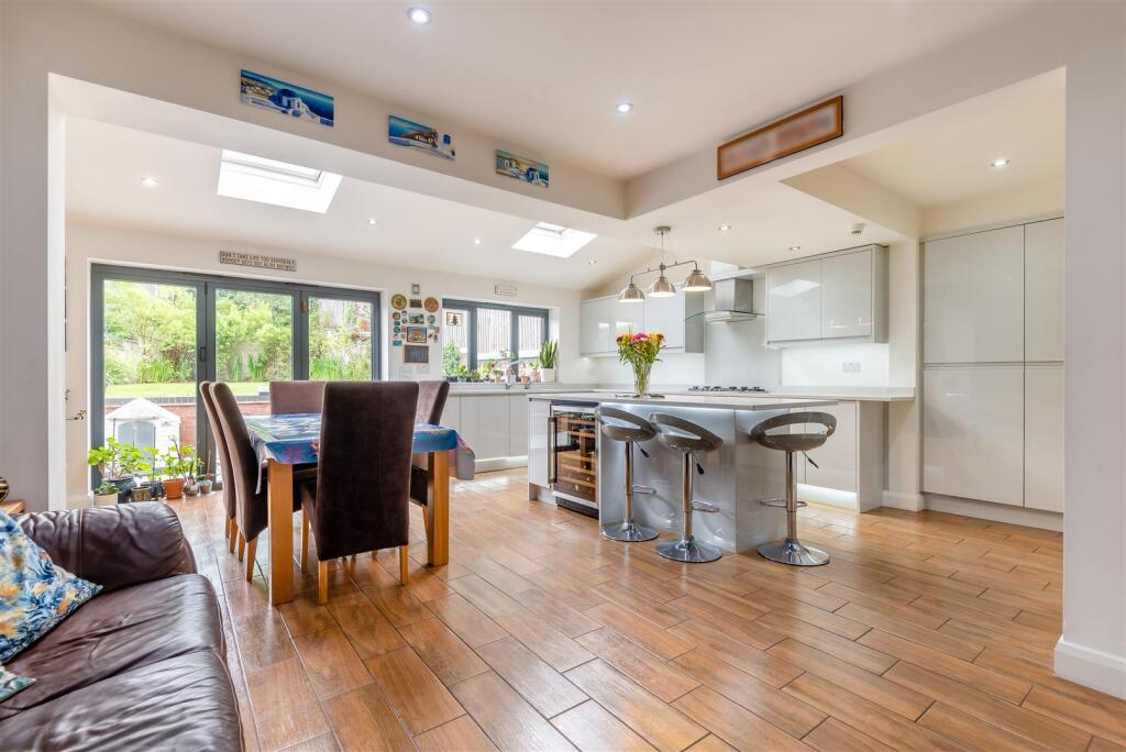 Additional image 10 of Kempson Avenue, Sutton Coldfield