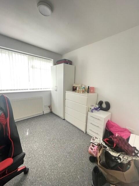 Additional image 8 of Chancellors Close,Edgbaston,Birmingham,B15