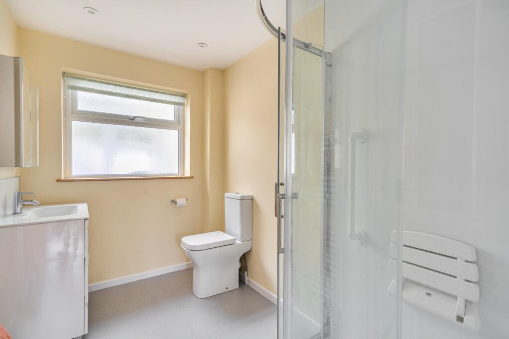 Additional image 15 of Central Wells