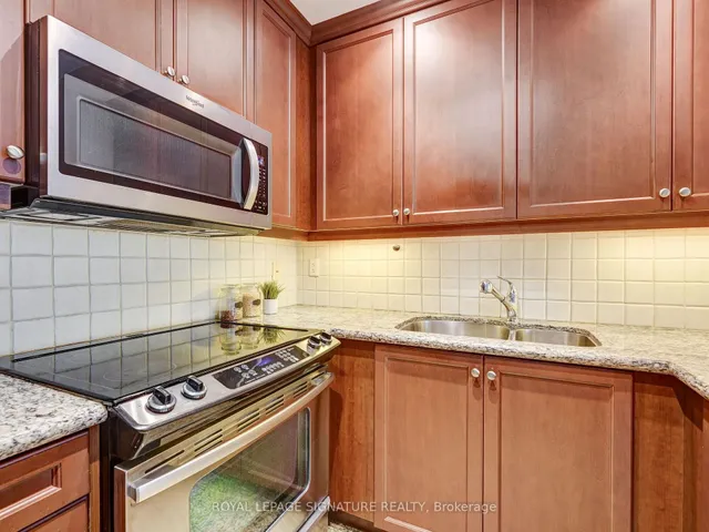 Additional image 24 of 628 Fleet St Unit 203