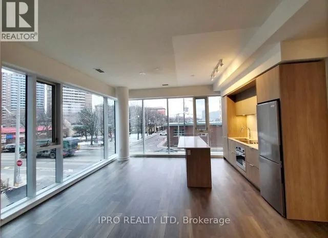 Additional image 10 of 130 River St Unit 203