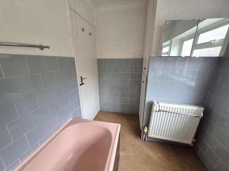 Additional image 16 of Brooks Road, Wylde Green, Sutton Coldfield B72 1HP