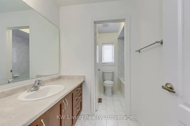 Additional image 29 of 551 Settlers Rd