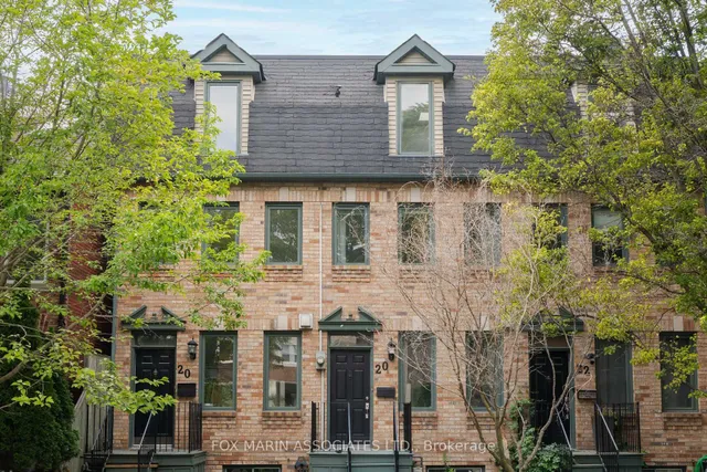 Additional image 45 of 20A Lewis St