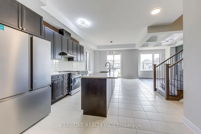 Additional image 7 of 3103 Perkins Way