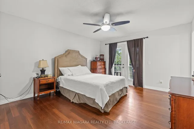 Additional image 14 of 34 Dynasty Ave Unit 13