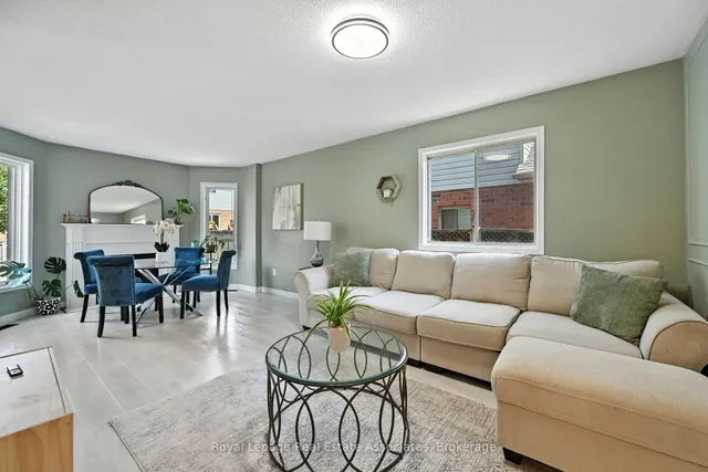 Additional image 5 of 1299 Silvan Forest Dr