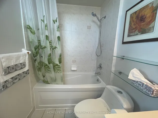 Additional image 20 of 61 Town Centre Crt Unit Ph9