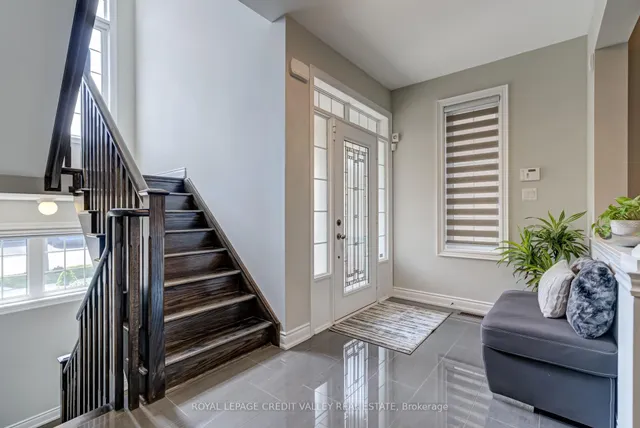 Additional image 3 of 44 Walbrook Rd