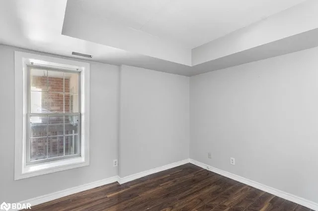 Additional image 20 of 4013 Kilmer Dr Unit 106