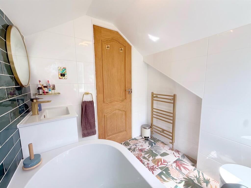 Additional image 29 of Little Sutton Lane, Four Oaks, Sutton Coldfield