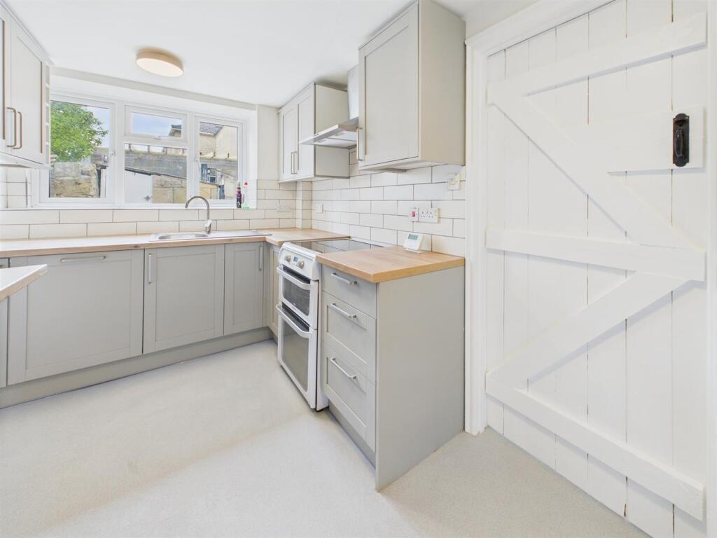 Additional image 4 of Tyning Road, Bath