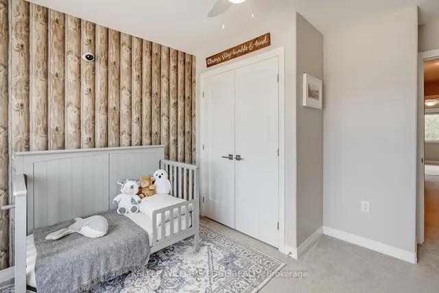 Additional image 25 of 67 Columbus Gate