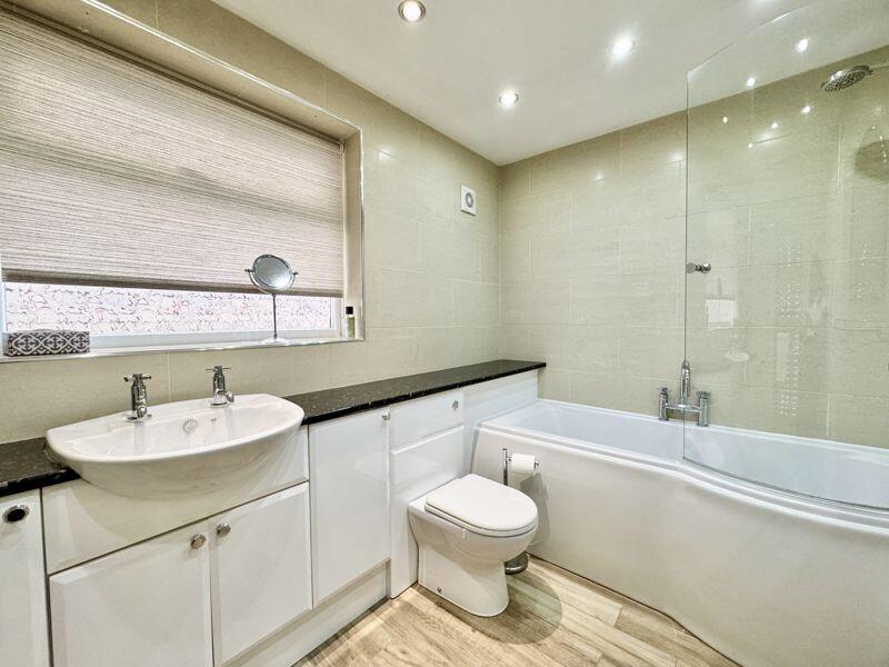 Additional image 18 of Walsall Road, Four Oaks, Sutton Coldfield, B74 4ND