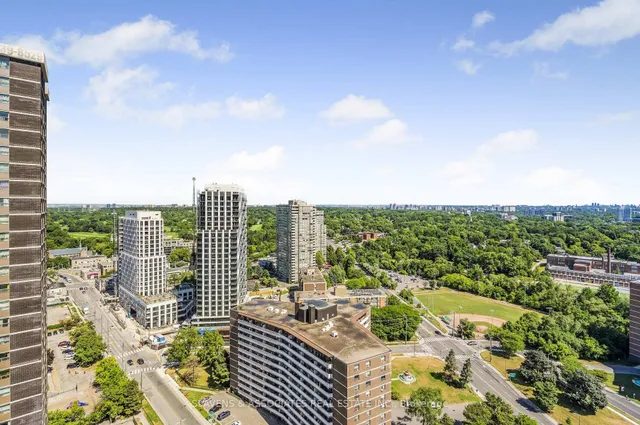 Additional image 26 of 5 Mabelle Ave Unit 2633