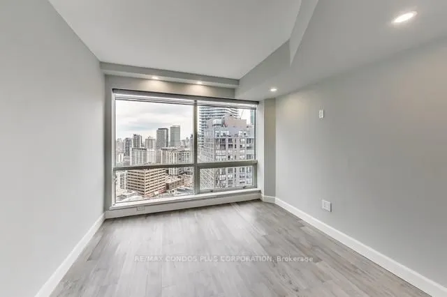 Additional image 15 of 1001 Bay St Unit 2705
