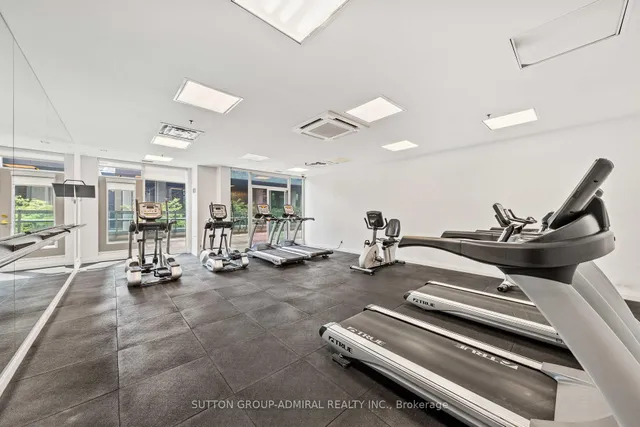 Additional image 25 of 51 Lower Simcoe St Unit 210