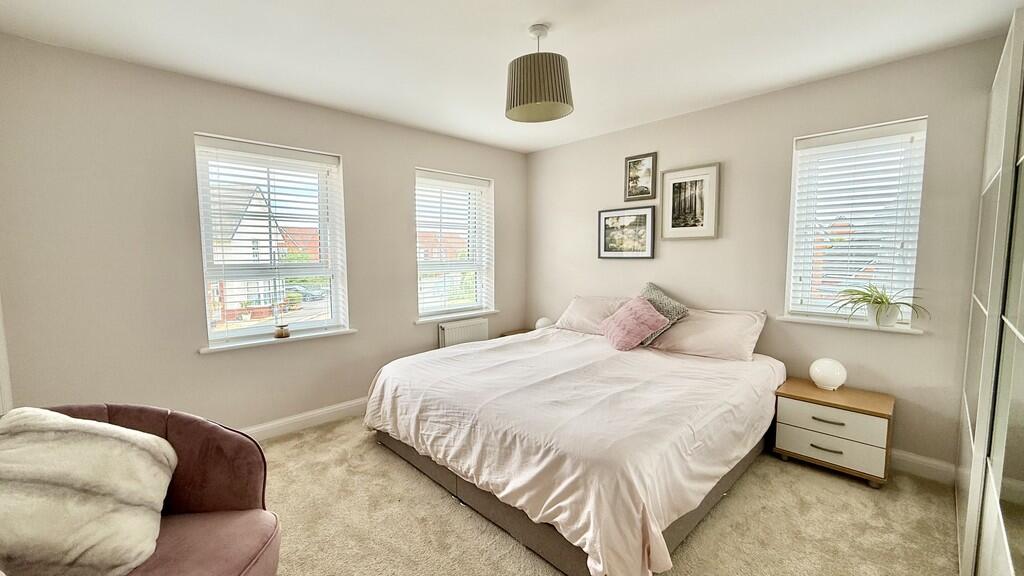 Additional image 11 of Gilhespy Way, Westbury