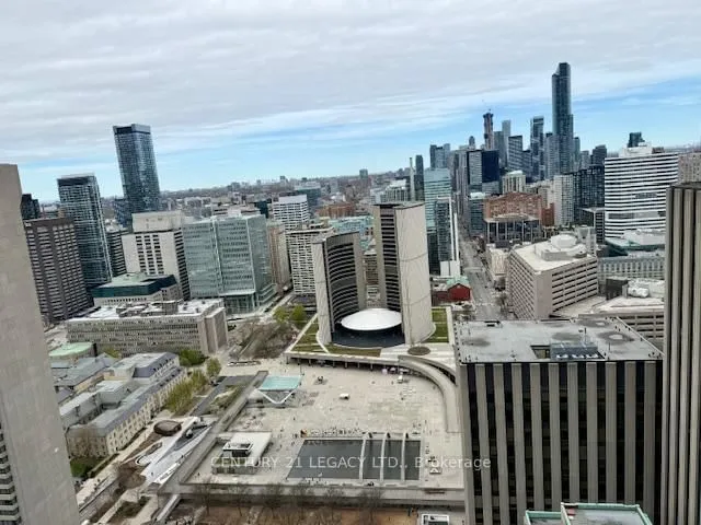 Additional image 27 of 70 Temperance St Unit 4201