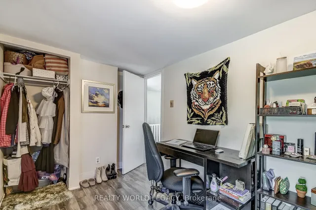 Additional image 26 of 201 Barton St