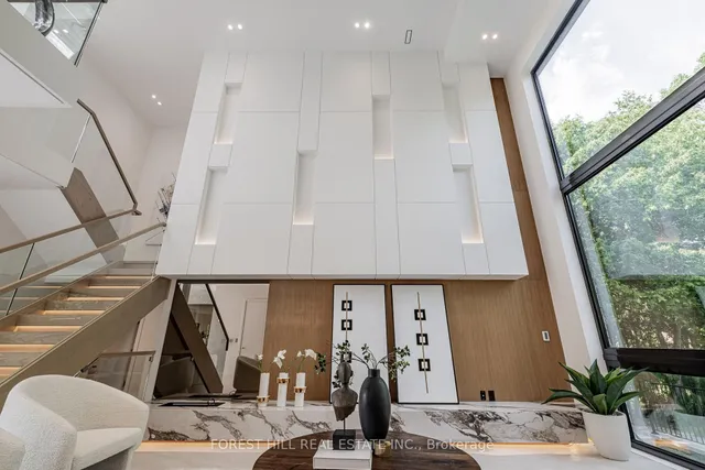 Additional image 5 of 105 Castle Hill Dr