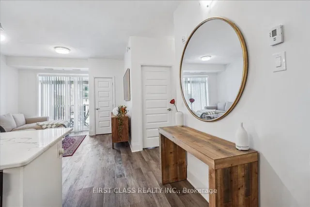 Additional image 3 of 610 Farmstead Dr Unit 104