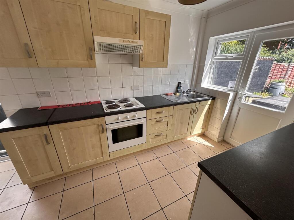 Additional image 11 of Staple Lodge Road, Birmingham, B31