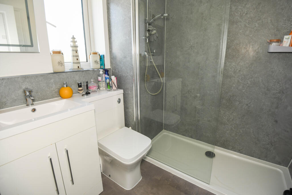 Additional image 13 of Mascroft Road, Castlemead