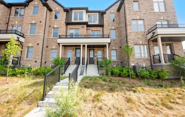 Additional image 4 of 20 Vestry Way