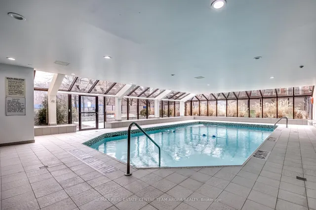 Additional image 29 of 200 Robert Speck Pkwy Unit 1202