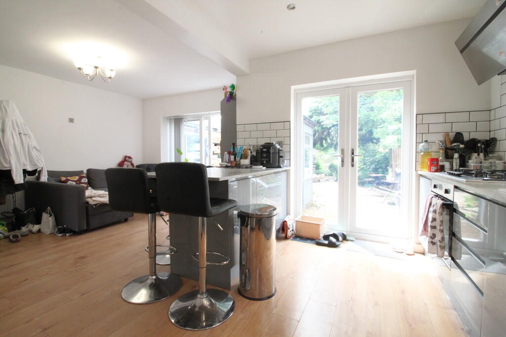 Additional image 6 of Tennal Road, Harborne, Birmingham