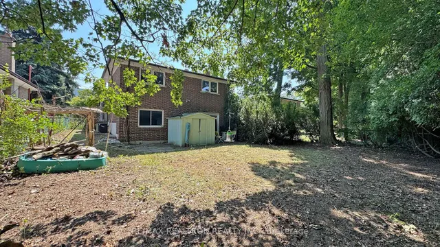 Additional image 49 of 16 Flavian Cres