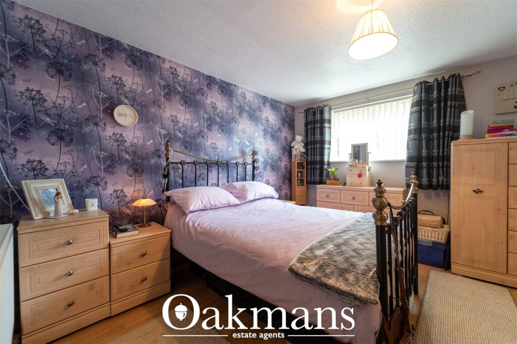 Additional image 10 of Hill Lane, Bromsgrove, Worcestershire, B60