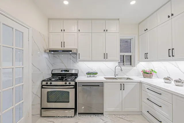 Additional image 20 of 50 Exeter St