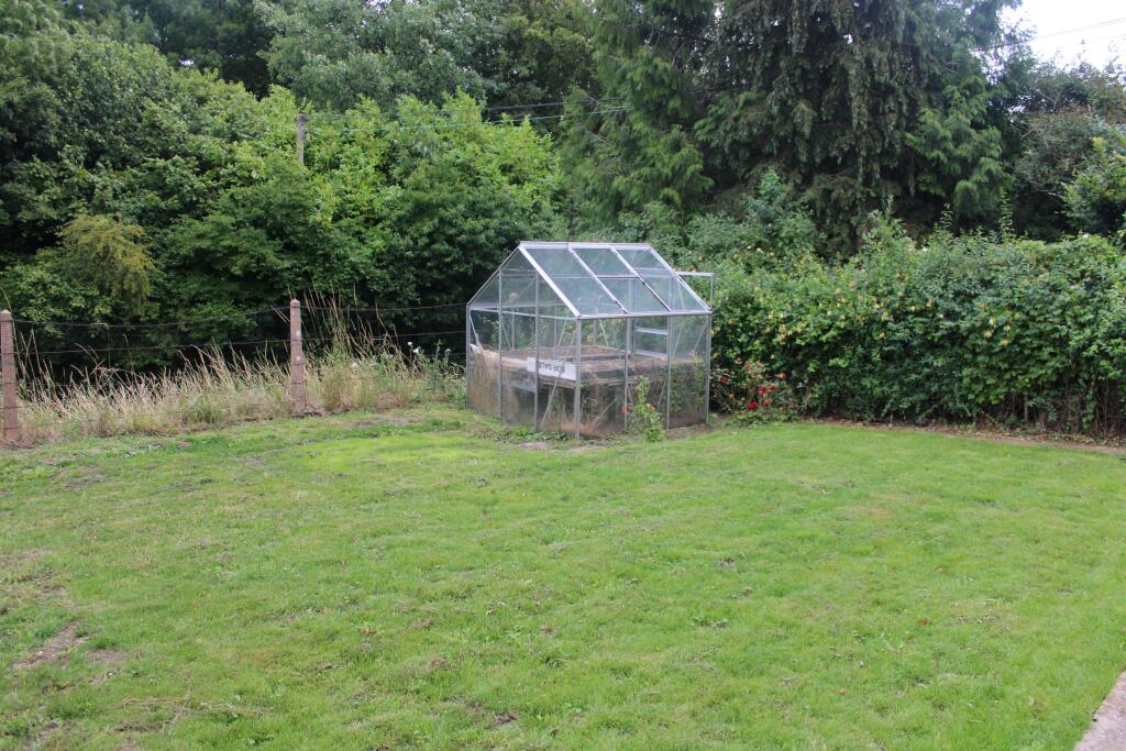 Additional image 2 of Stoford, Somerset