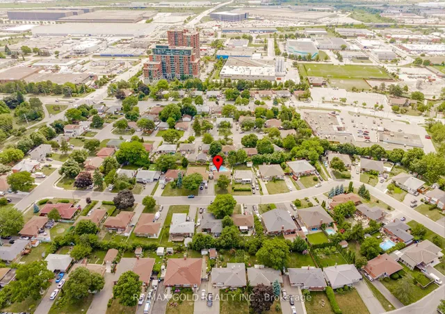 Additional image 46 of 10 Brookdale Cres