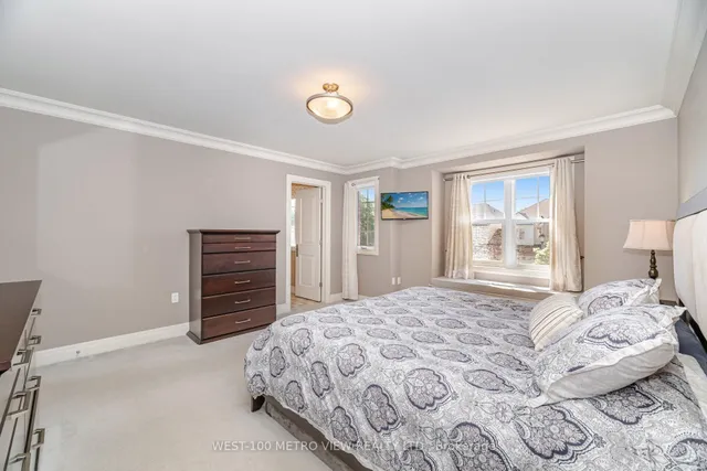 Additional image 16 of 11 Brooking Crt