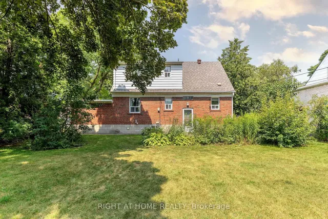 Additional image 9 of 2206 Rambo Rd