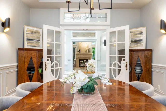 Additional image 8 of 1 Knightswood Rd