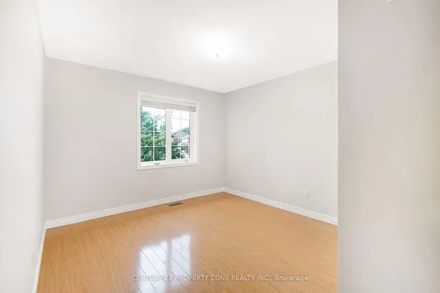 Additional image 19 of 35 Charger Lane