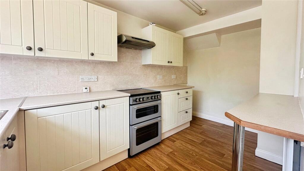 Additional image 13 of Longlands Close, Birmingham, West Midlands