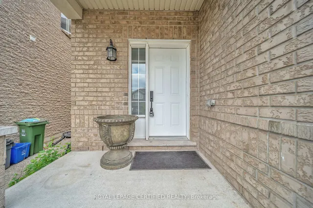 Additional image 4 of 18 House Lane